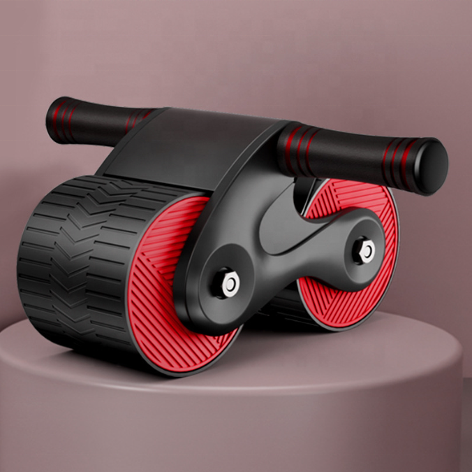 Sports equipment