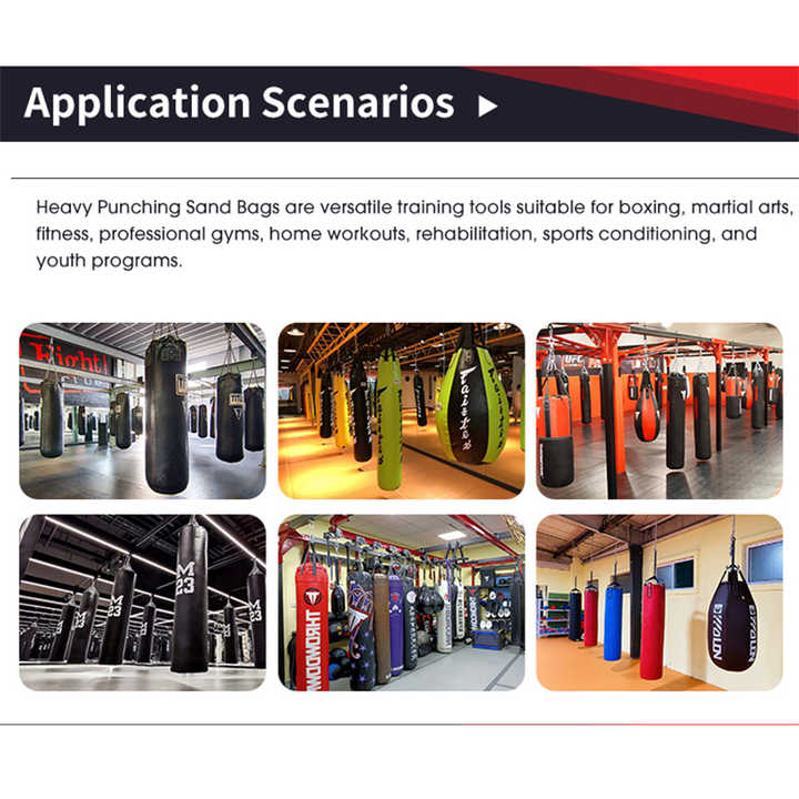 تمارين القوه و المقاومه