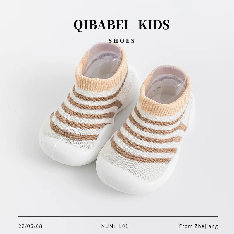 girls flat shoes