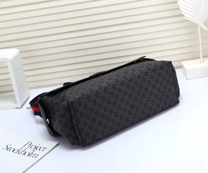 Mother's bag