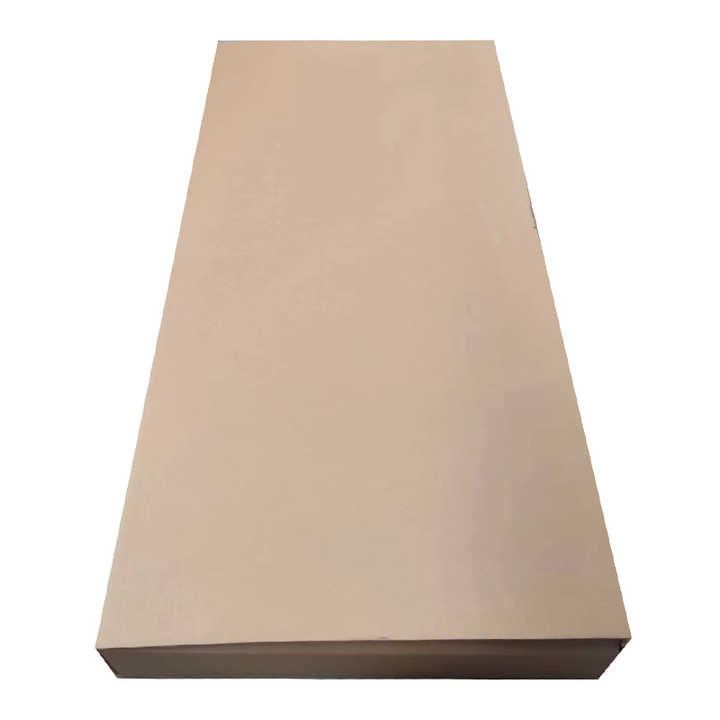 Manual medical bed
