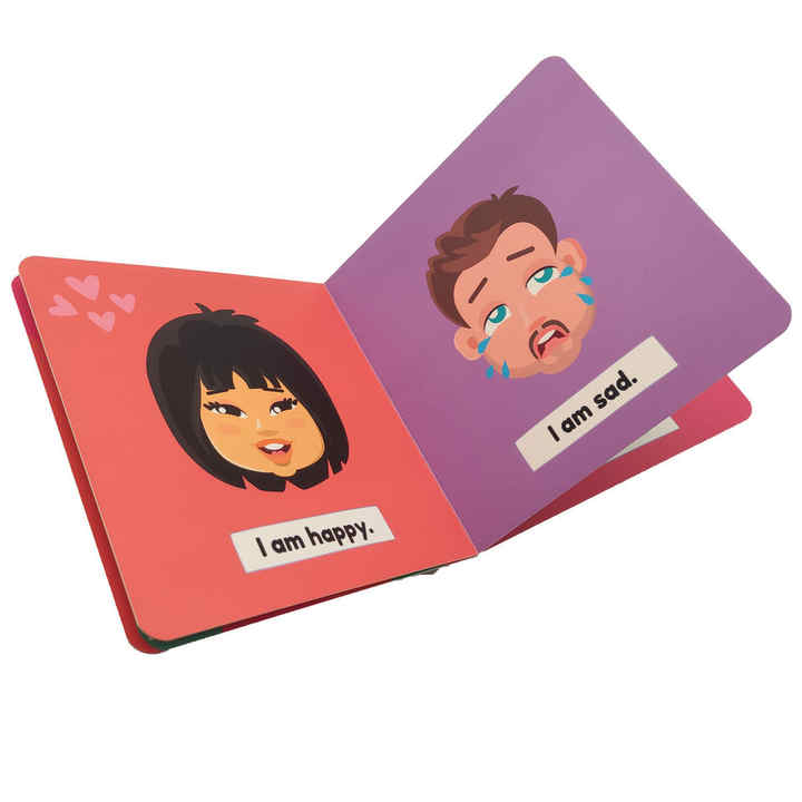 كتب الأطفال ,children's books