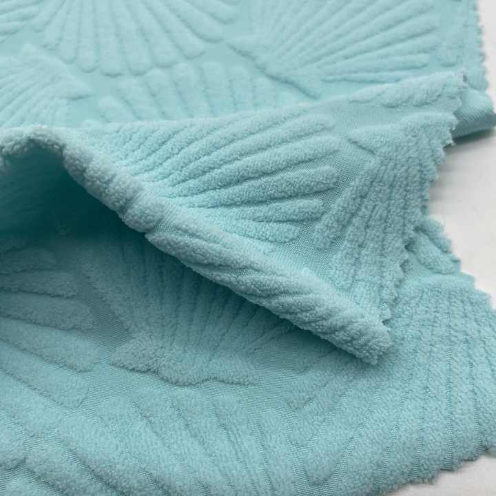 spandex fabric