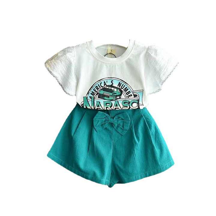 تنوره قصيره بناتShort skirt girls