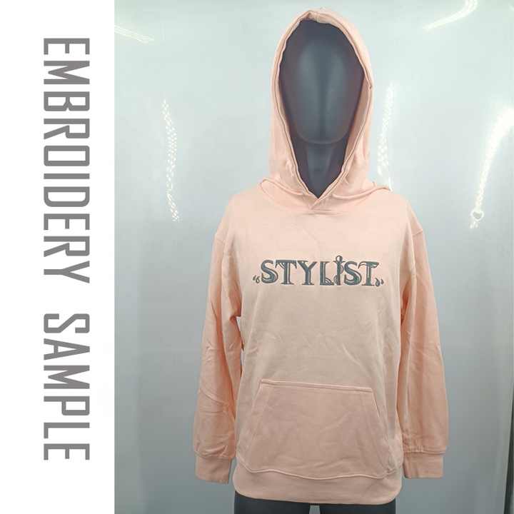 جاكيت رجالي رفيع عالي الجودة