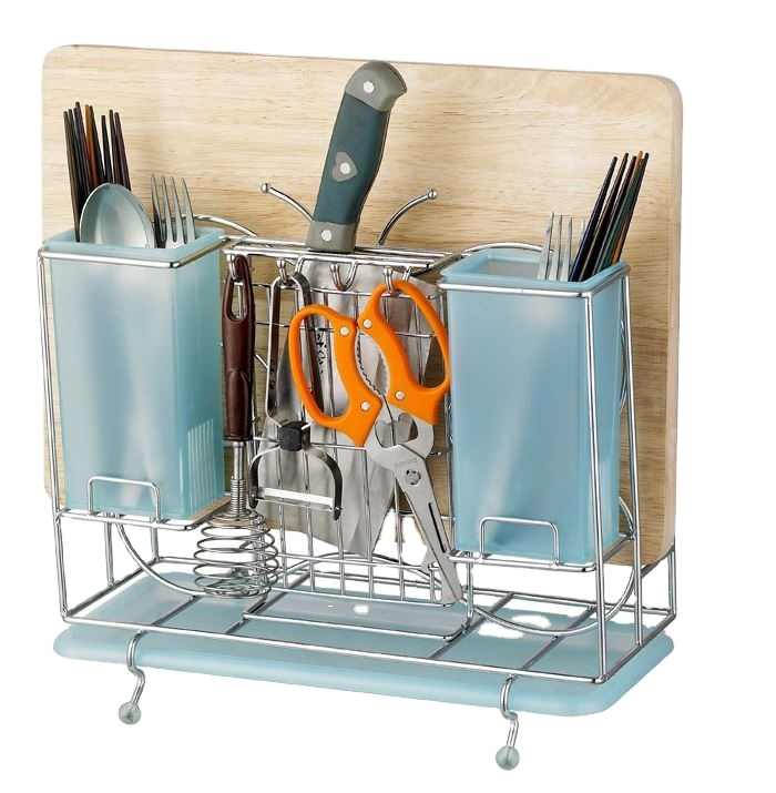 Cooking tools