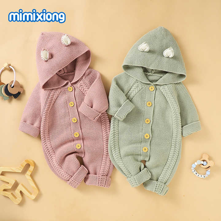 ملابس اطفال اولاد،Children's clothing for boys