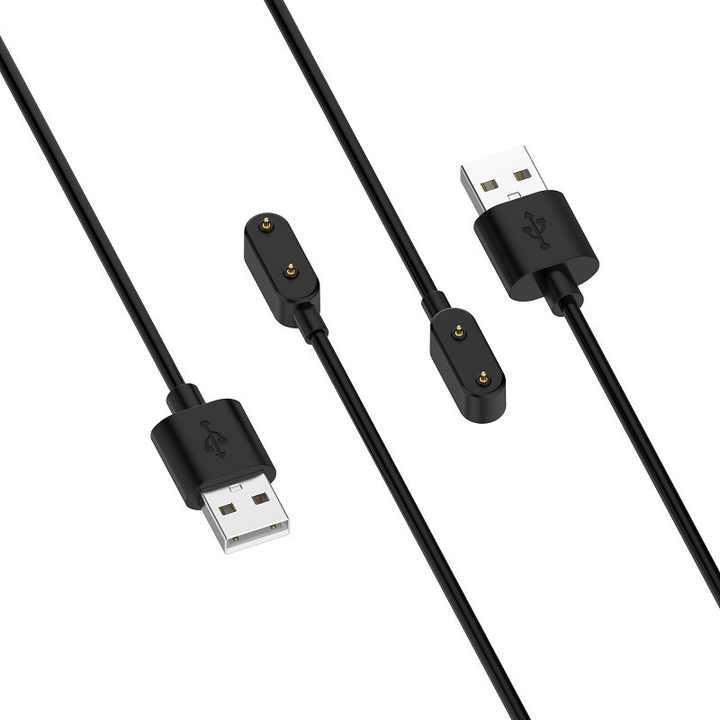 Pro Charger Adapters.