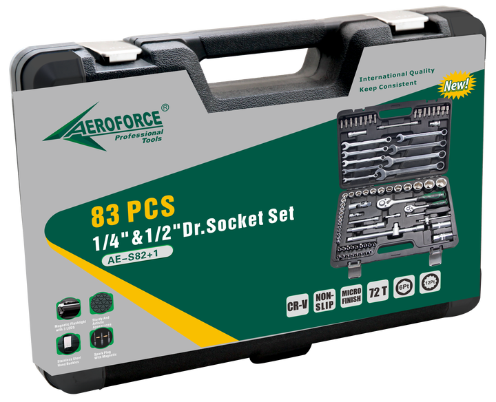 household tool set طقم أدوات منزلية