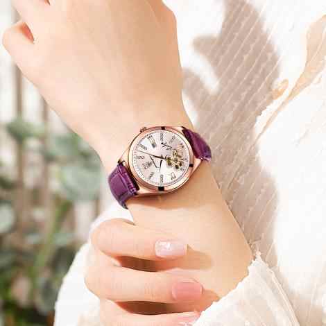 women's watch