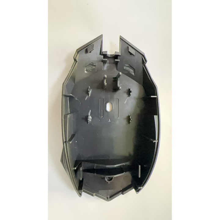 ماوس ألعاب كمبيوتر