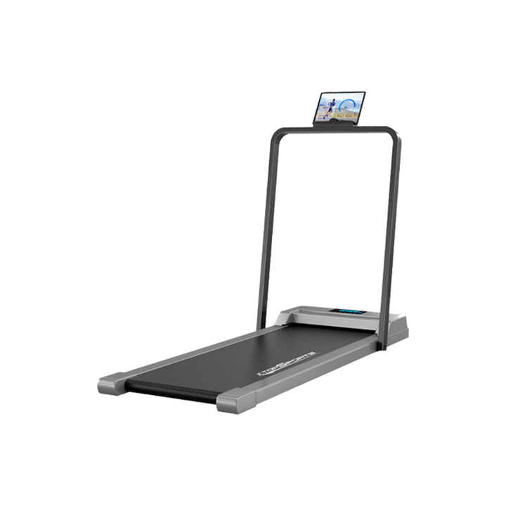 Home fitness equipment