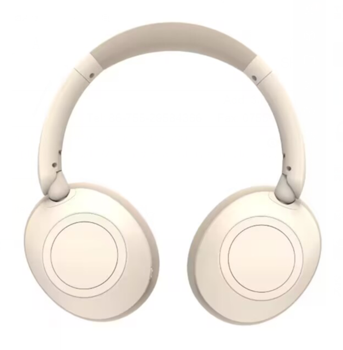 سماعات تعمل بالبلوتوث