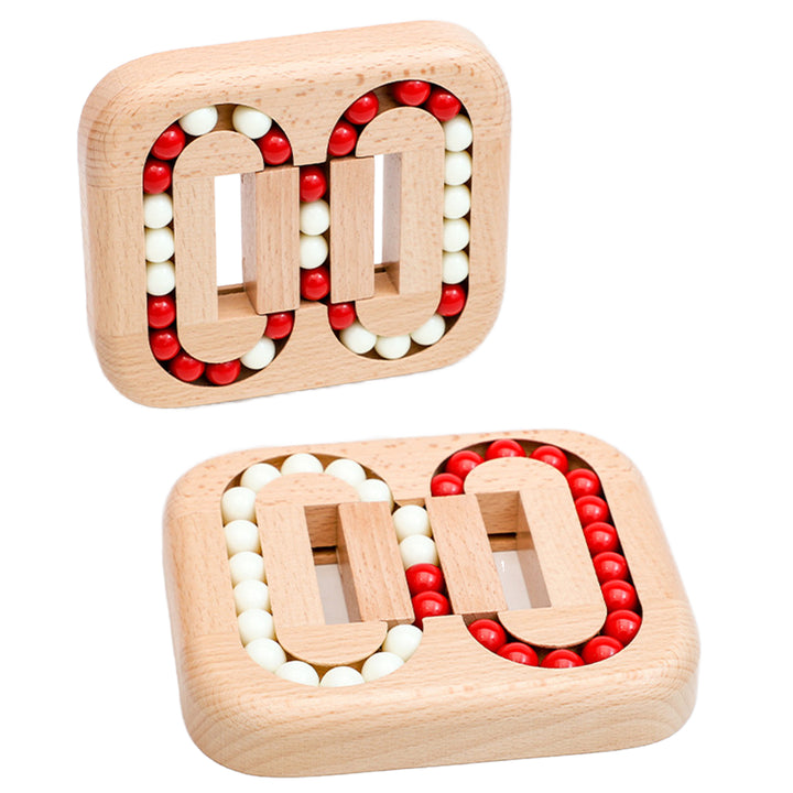 Roly-Poly entertainment games