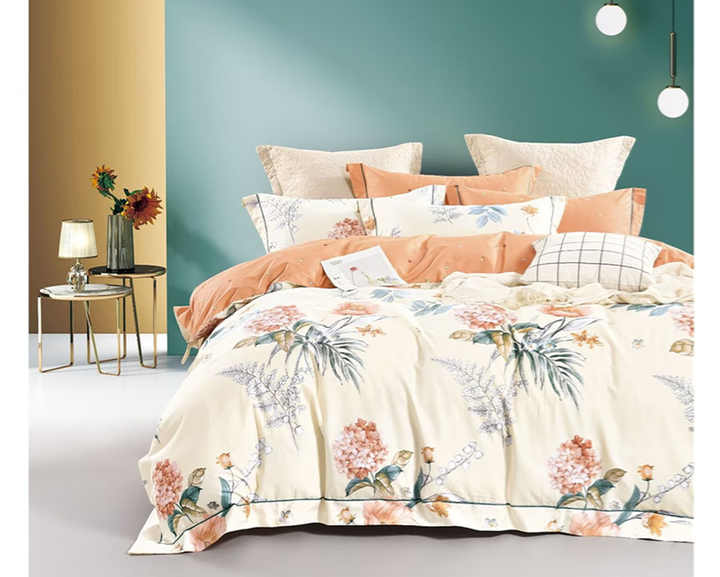 Mattresses