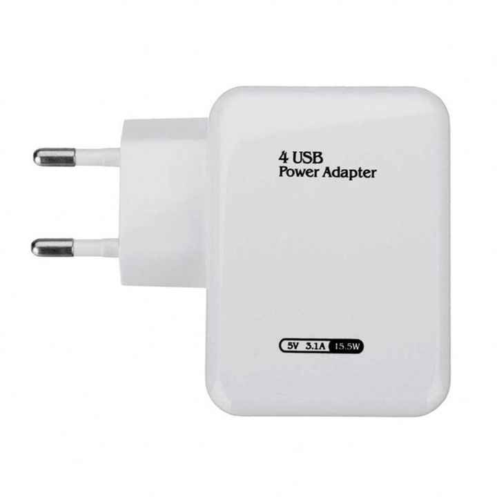 High quality mobile phone charger