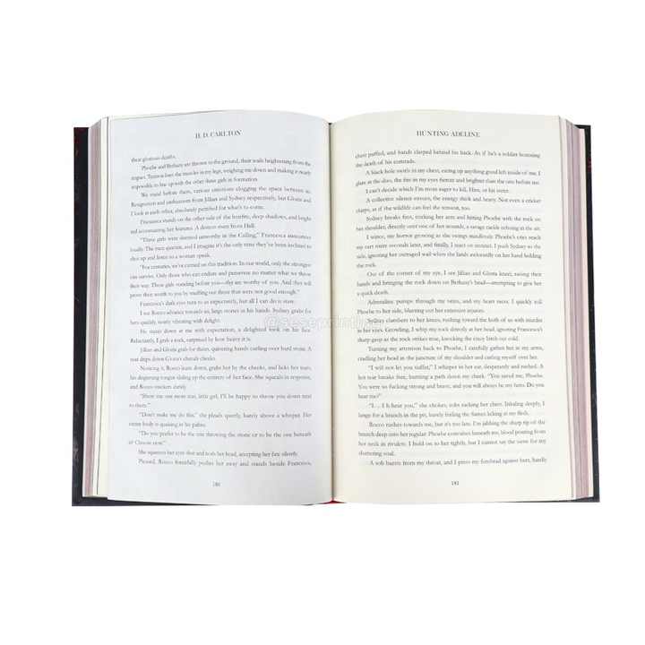 طباعة الكتب ,book printing