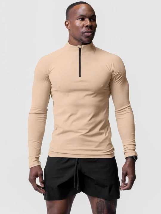 polyester spandex manufacturers