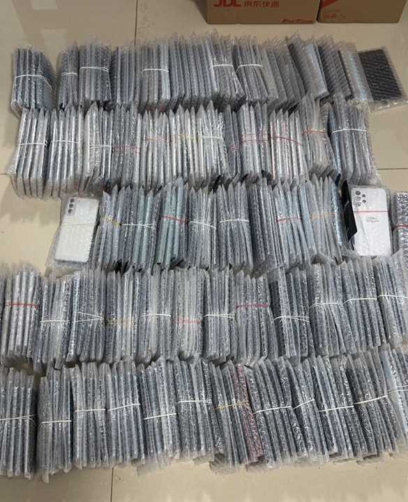 Samsung Galaxy Fold 4 5G 5G Flip GB US Factory Version Unlocked Z 3 4 5