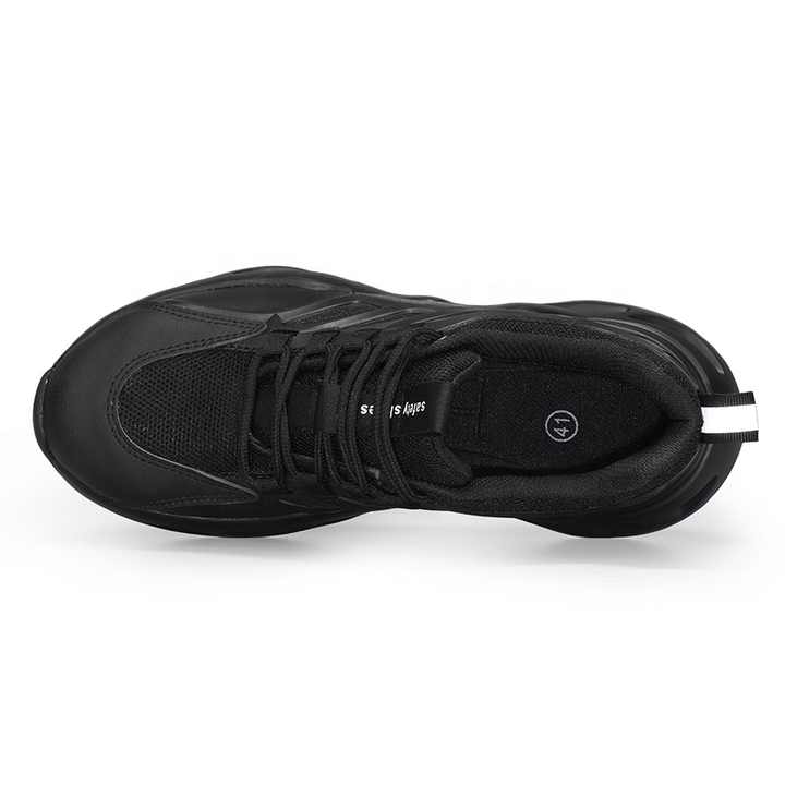 lightweight men's shoes