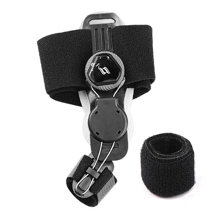 Home fitness equipment