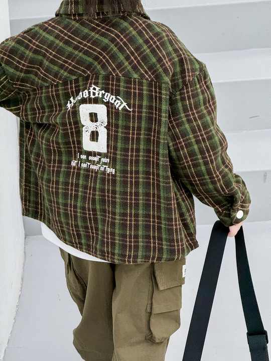 Boys' pants, 3 pieces, children's clothing