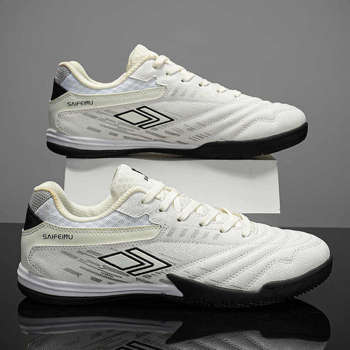 football boots