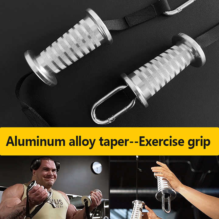 Sports equipment