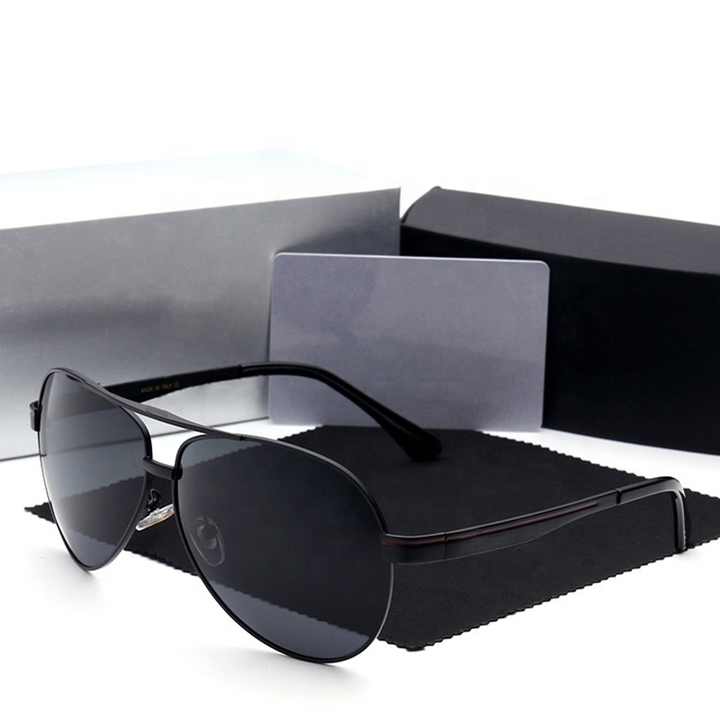 نظارات رجالية , Men's glasses