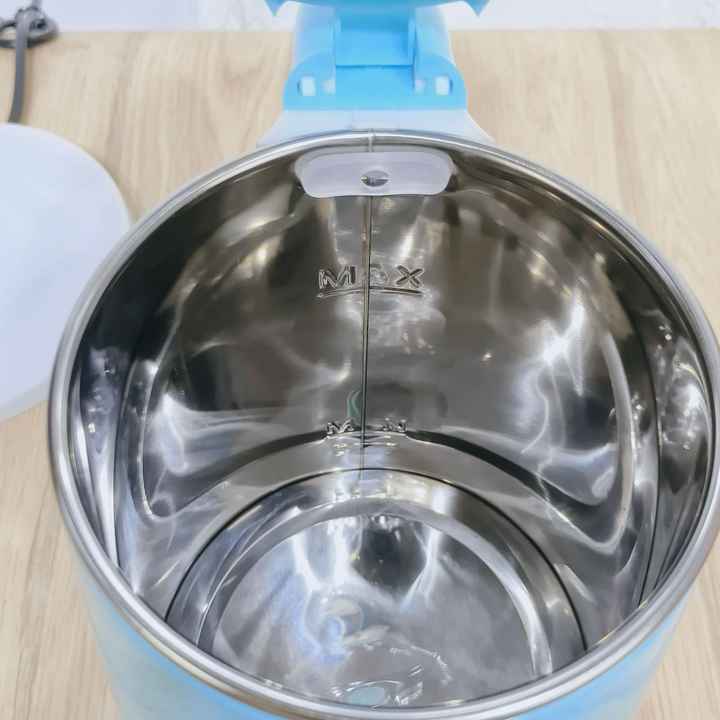 Sutai or household tools