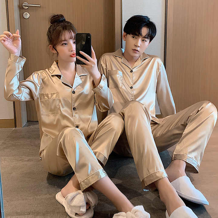 Men's sleepwear