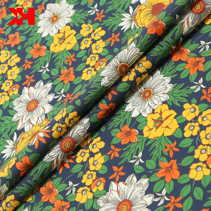 عينات مجانية من قماش