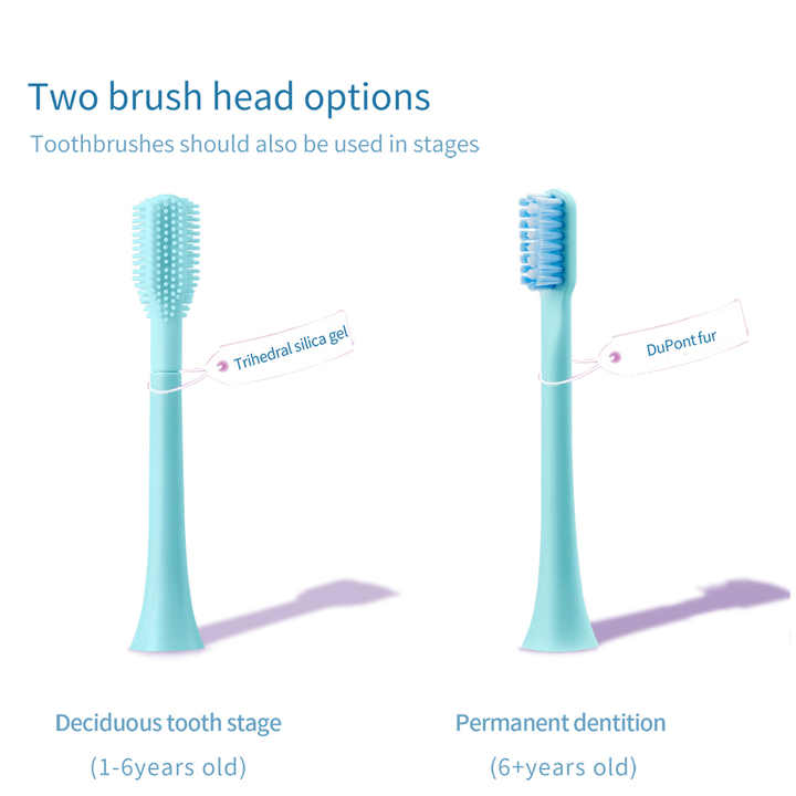 toothbrush