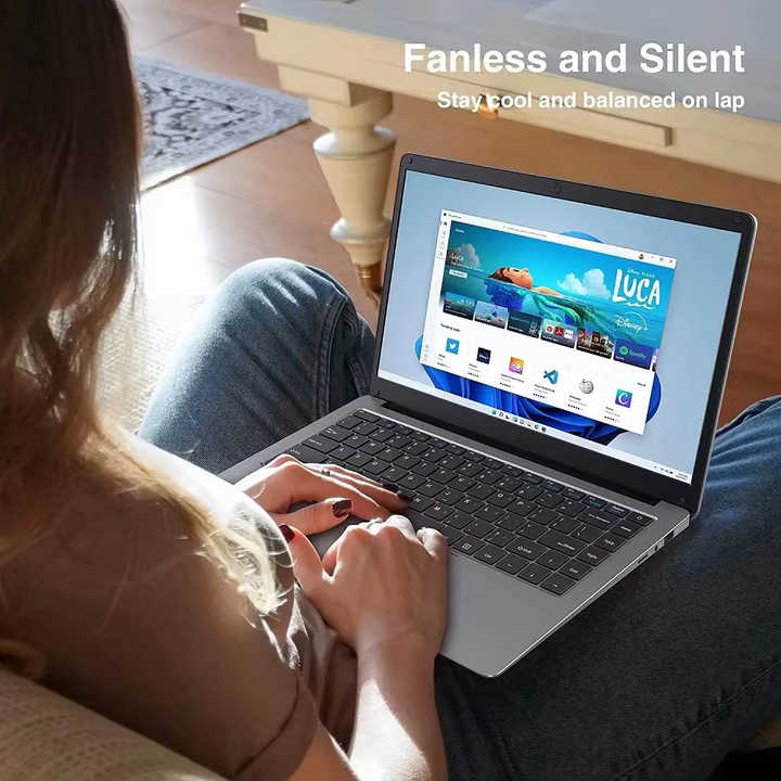 Best price for a computer