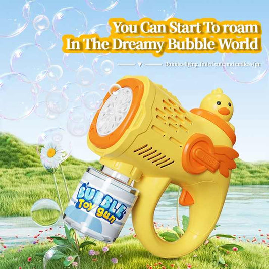 Automatic Glow Gatling, Kids Toy, Kiosks. Big Sale Online, Automatic Glow Gatling