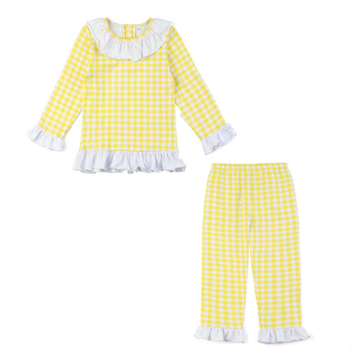 بدلات نوم اطفال , Children's sleep suits
