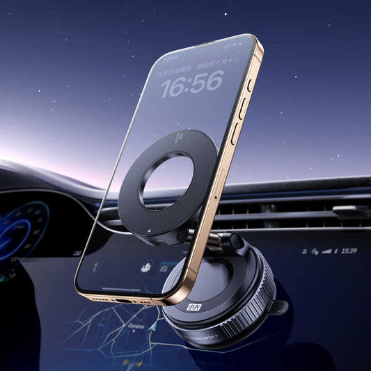 Jopree X101 ، كوب شفط . Jopree X101 Multi-Surface Car Suction
