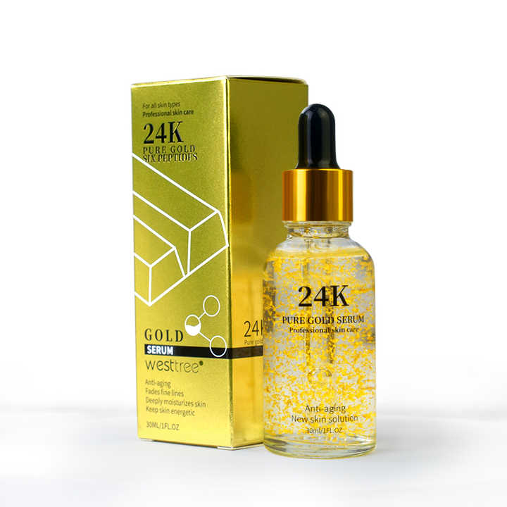 skin care