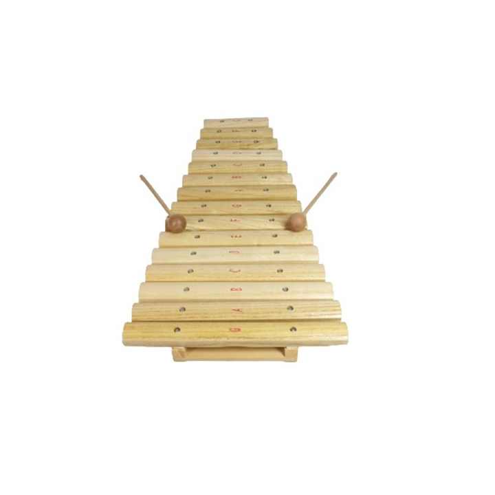 Popular xylophone entertainment games