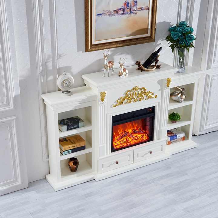 Modern indoor wardrobe .. خزانة داخلية حديثة