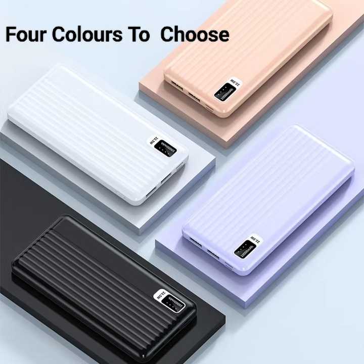 Electronics for phones
