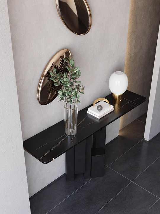 Scandinavian design is popular from