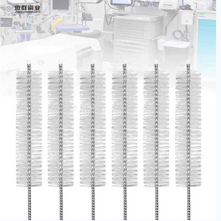Medical supplies