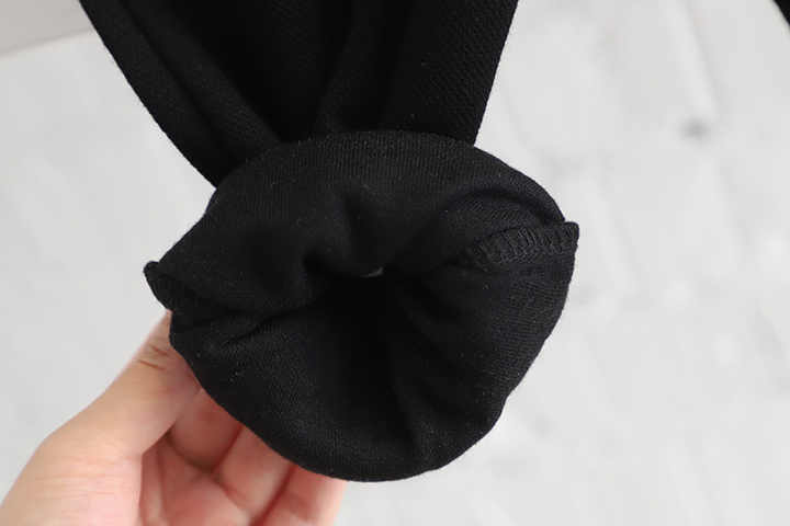 Boys' Pants Boys' Casual Pants, 2-Piece Set