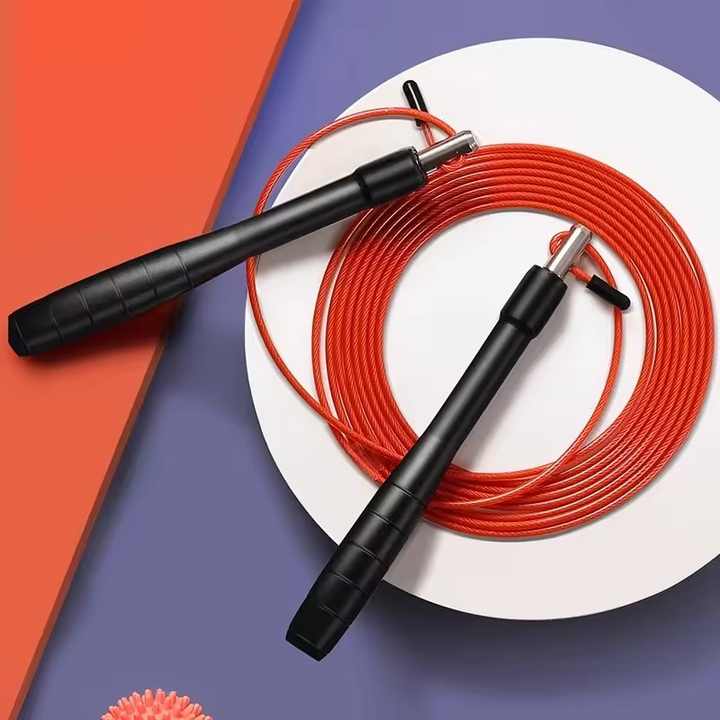 تمارين القوه و المقاومه