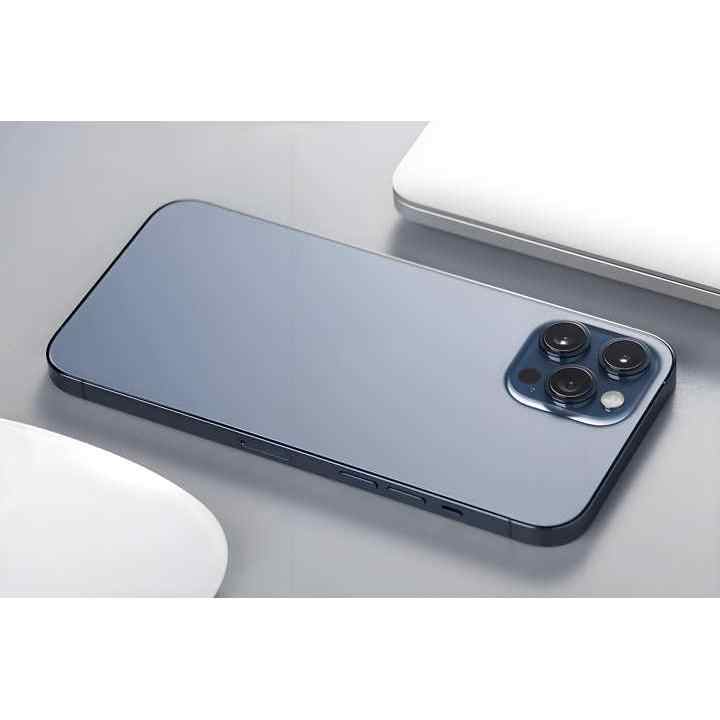 New Arrival Unlocked Phone For iPhone 16 16pro 16 Pro Max