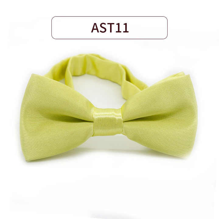 Children's accessories, children's crown accessories