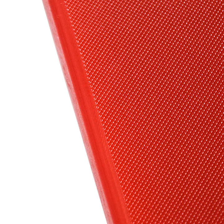 Extra Large Plastic Color
