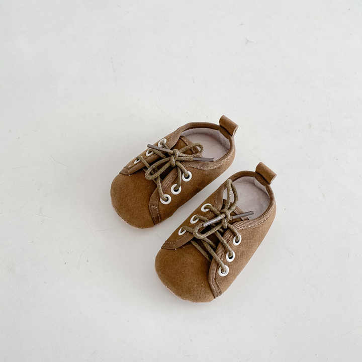احذية اطفال , Children's shoes