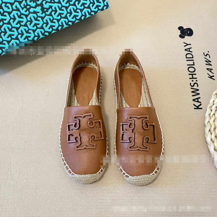 New high quality women's shoes